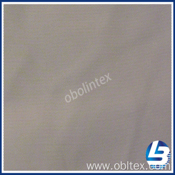 OBL20-1051 Fake Memory Fabric for Jacket